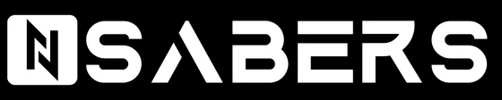 Nsabers®