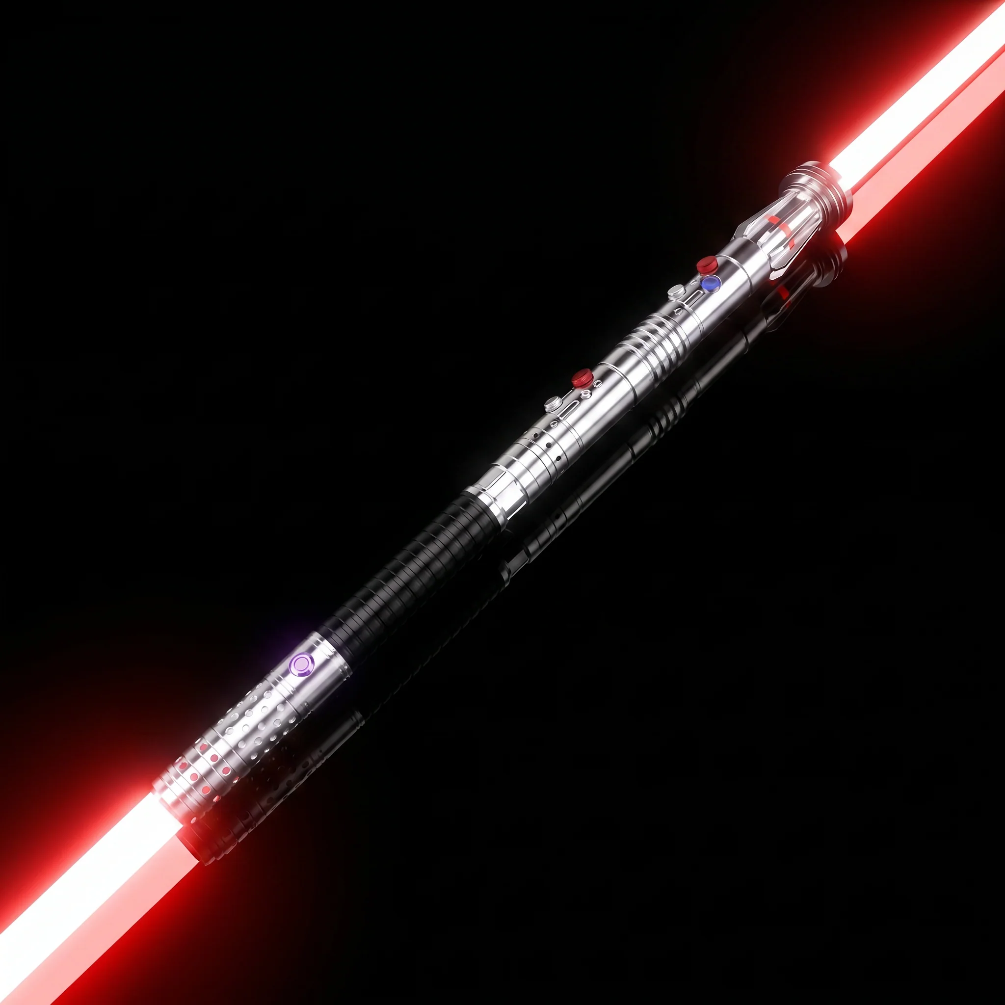 Laserschwert - Offizieller Shop für Laserschwerter